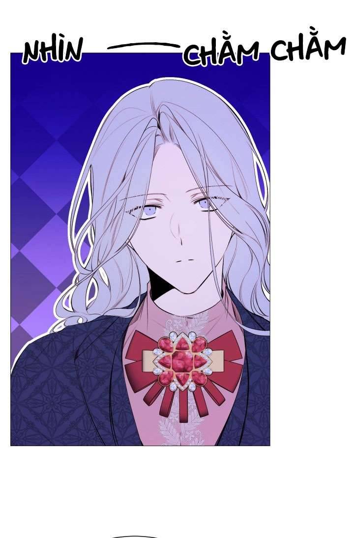 Ác Nữ Cần Bạo Chúa Chapter 43 - Trang 4