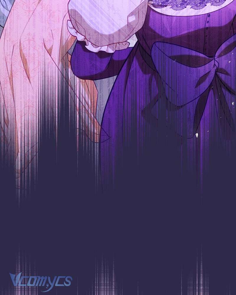 Hầu Gái Độc Quyền Của Hoàng Hậu Phản Diện Chapter 51 - Trang 4