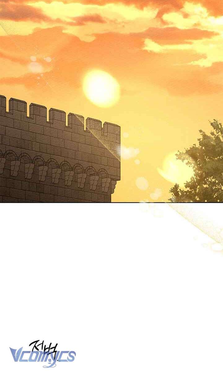 Dưới Bóng Cây Sồi Chap 86 - Trang 3