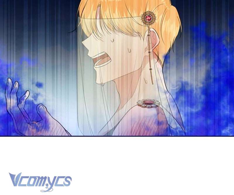 Rực Rỡ Đến Điên Cuồng Chap 2 - Trang 3