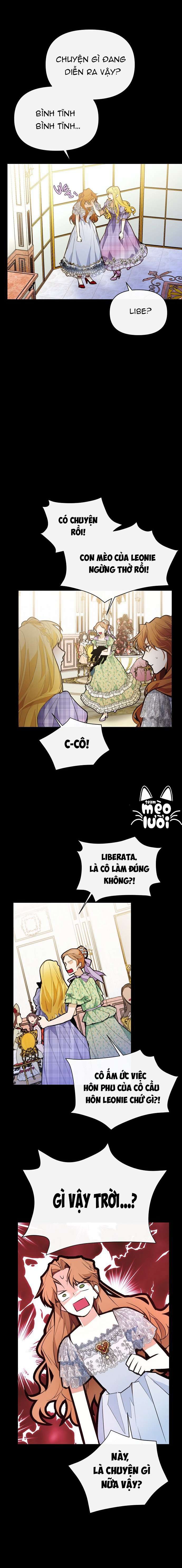 Đi tìm ác nữ đã cùng trải qua đêm đầu tiên Chap 1 - Trang 2