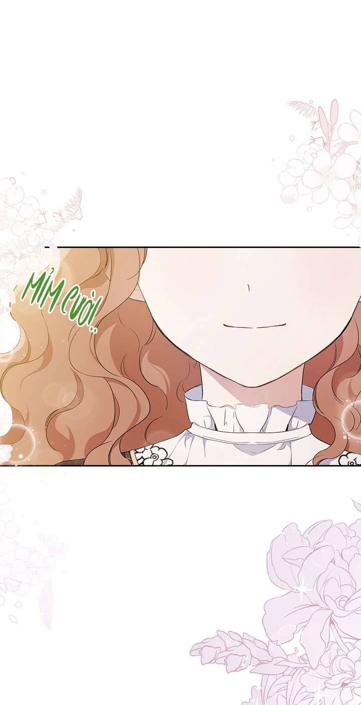 Kiếp Này Nhất Định Làm Gia Chủ Chap 55 - Trang 2