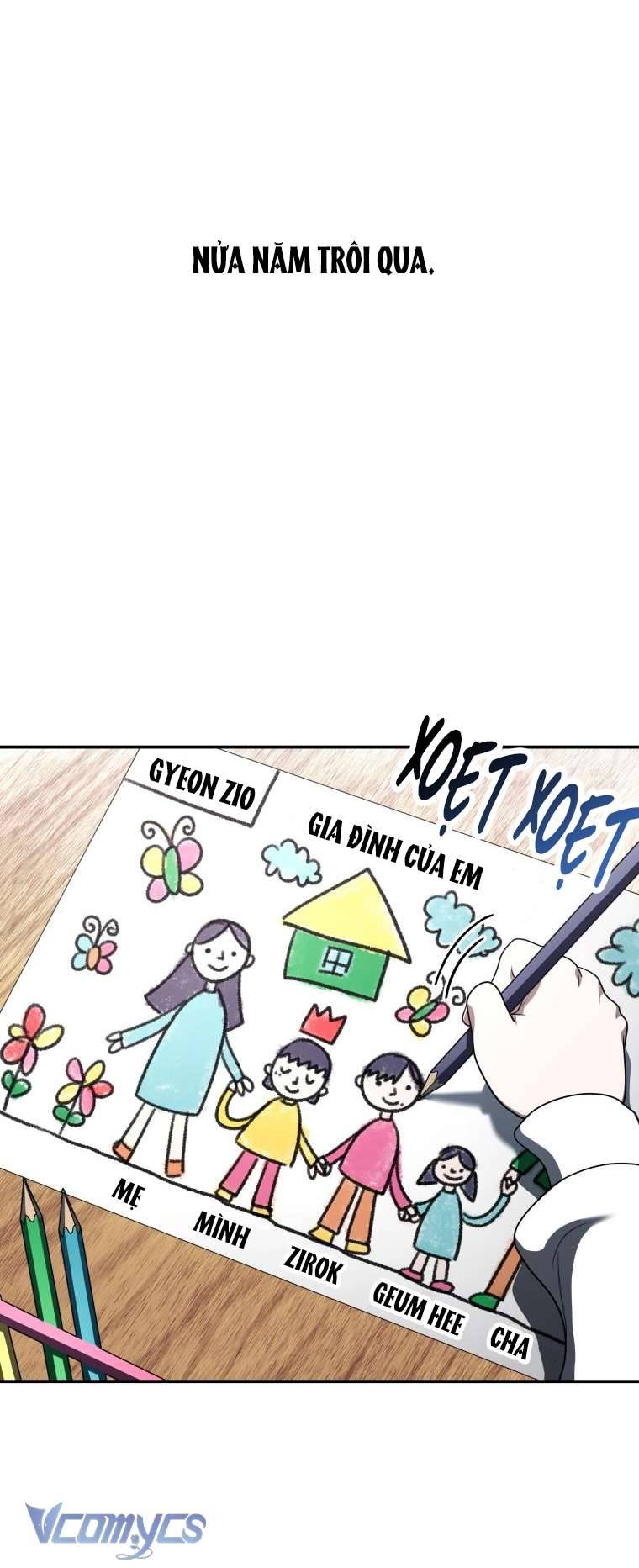 Hướng Dẫn Sinh Tồn Dành Cho Người Xếp Hạng Chap 15 - Trang 2