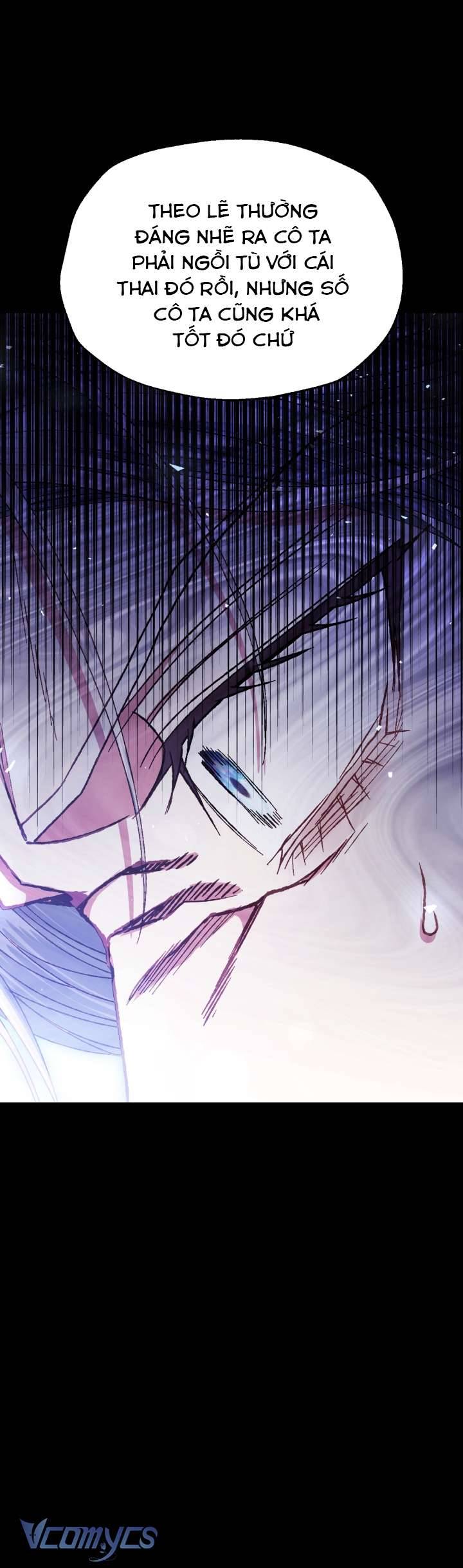 Cha À, Con Không Muốn Kết Hôn Đâu Chap 113 - Trang 2