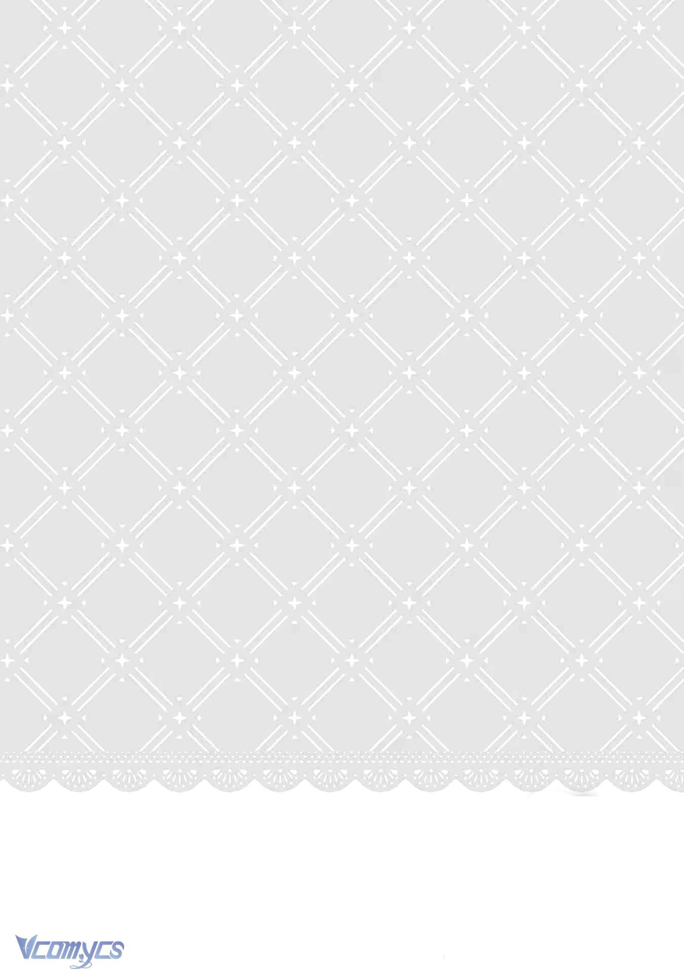 Nàng Tiểu Thư Bẽn Lẽn Bị Biến Thành Một Con Mèo Xấu Xí Nhưng Khi Bất Tỉnh Được Công Tước Sĩ Quan Mang Về Chap 1 - Trang 2