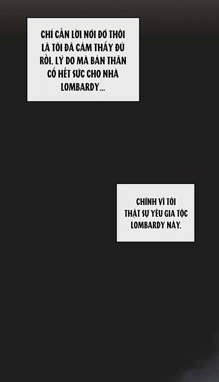 Kiếp Này Nhất Định Làm Gia Chủ Chap 1 - Trang 2