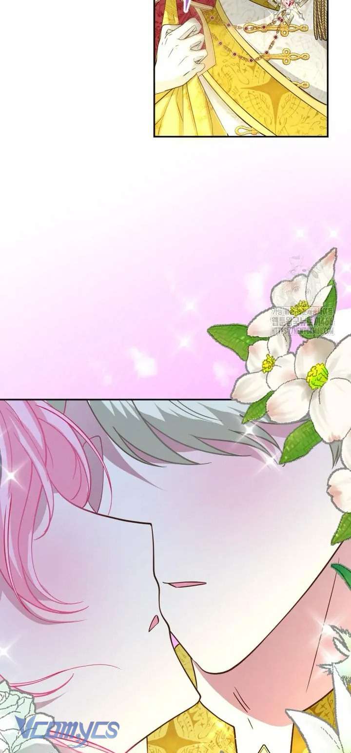 Sau Này Họ Sẽ Sinh Ra Tôi Chapter 20 - Trang 4