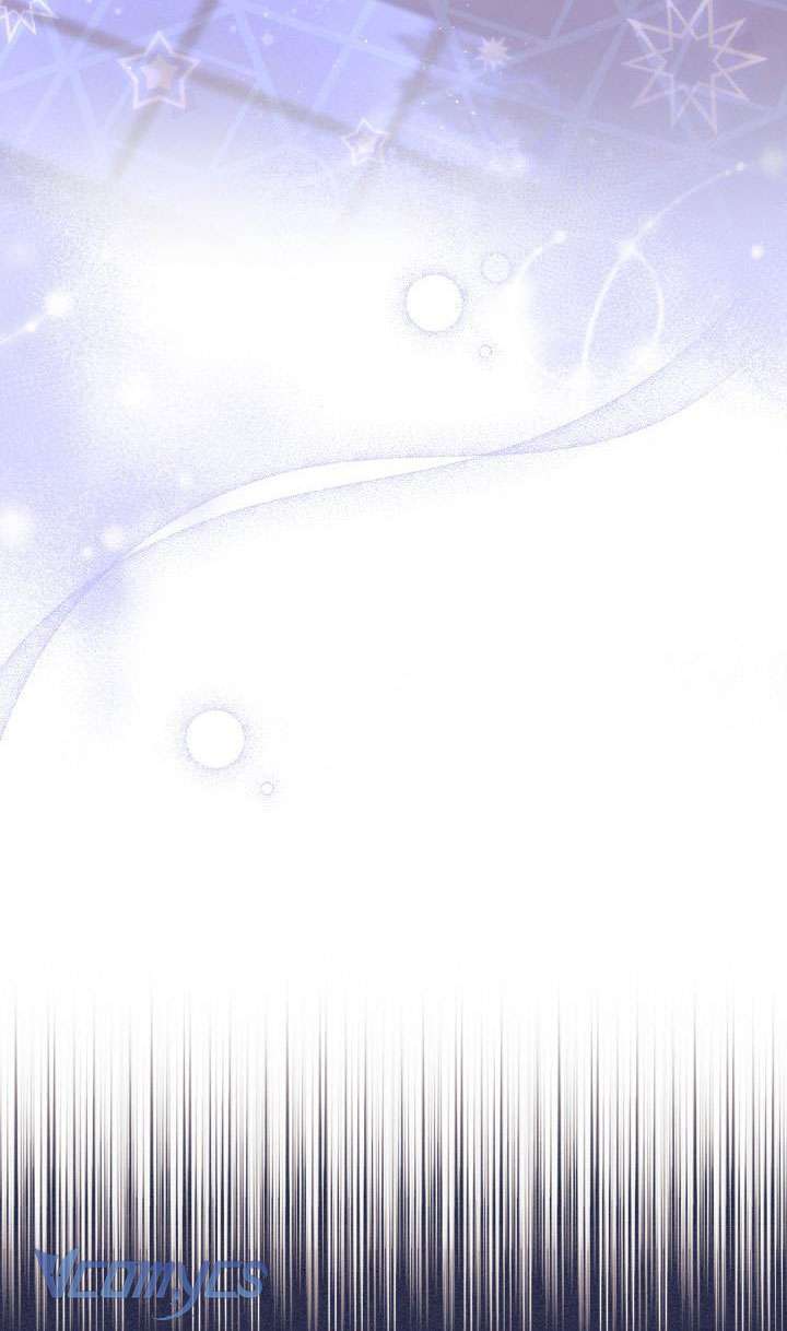 Nhặt Được Nam Chính Tặng Kèm Phu Quân Chap 34 - Trang 3