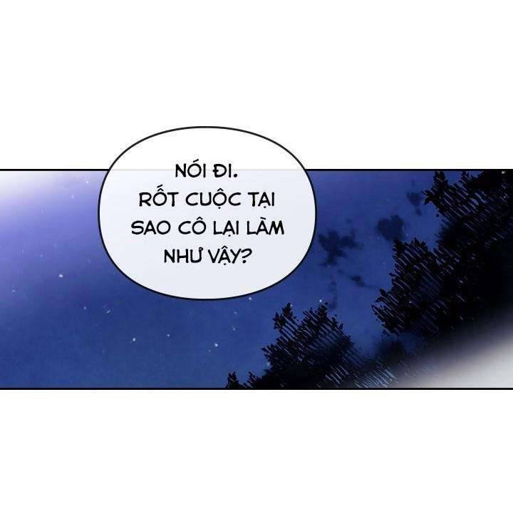 Kết Cục Của Nhân Vật Phản Diện Chỉ Có Thể Là Cái Chết Chapter 37 - Trang 4