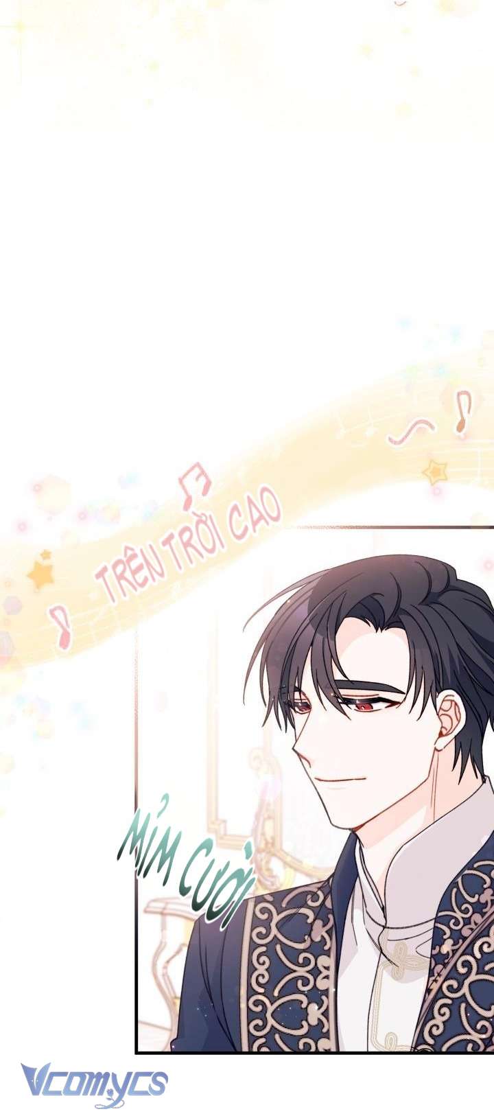 Nhặt Được Nam Chính Tặng Kèm Phu Quân Chap 22 - Trang 3