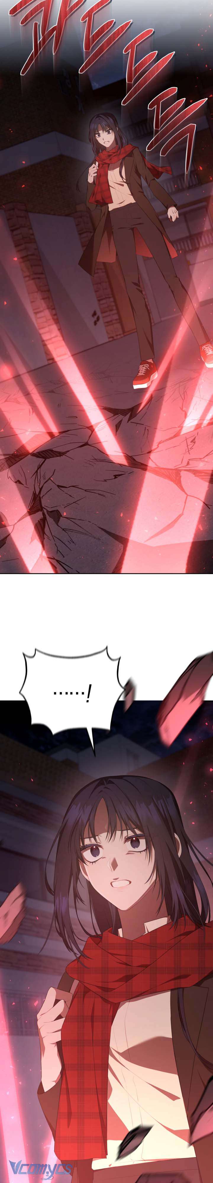 Chủ Tiệm Cafe Là Guide Cấp S Chap 4 - Trang 4