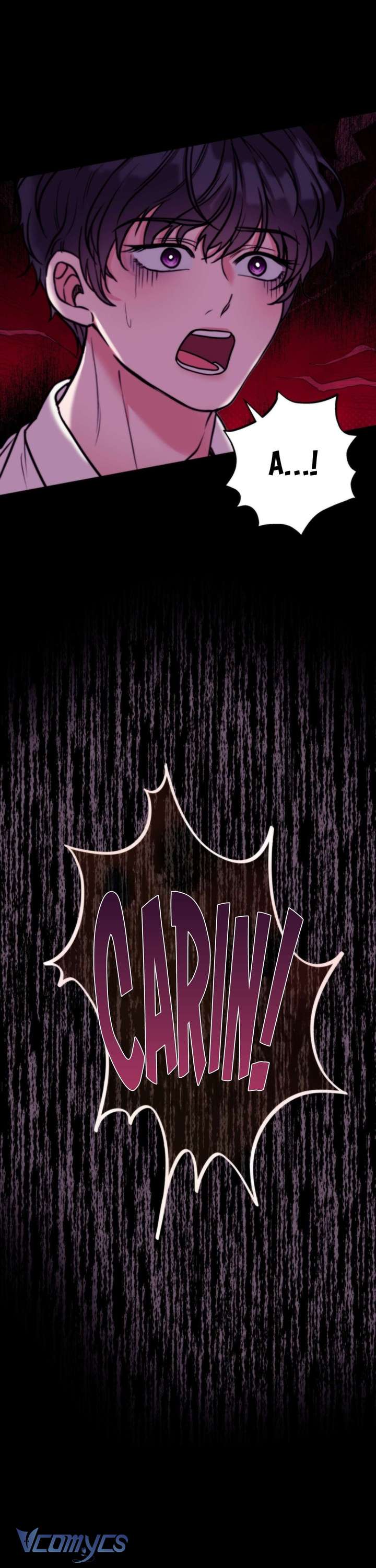 [18+] Anh Trai Đã Thay Đổi Chap 10 - Trang 2