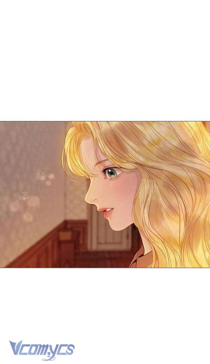 Hãy Khóc Và Cầu Nguyện Đi Chapter 26 - Trang 4