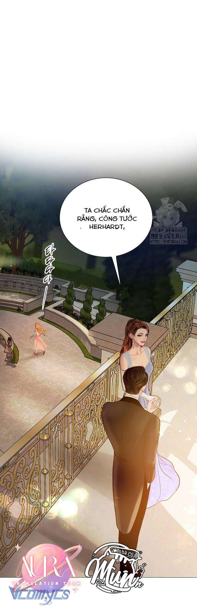 Hãy Khóc Và Cầu Nguyện Đi Chapter 29 - Trang 4