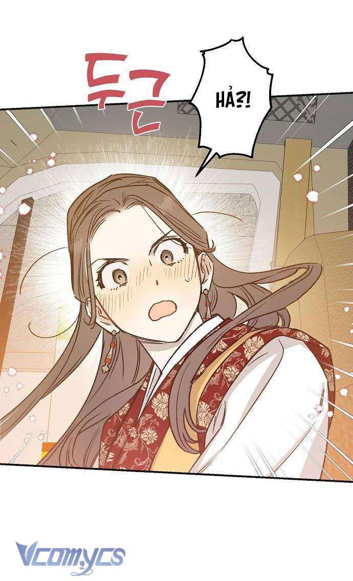 Onsaemiro Chapter 24 - Trang 4