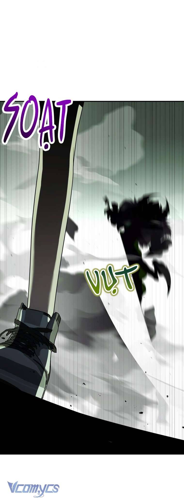 Hướng Dẫn Sinh Tồn Dành Cho Người Xếp Hạng Chap 27 - Trang 2