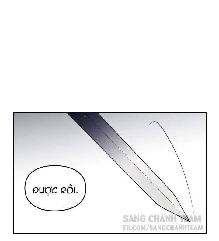 Kết Cục Của Nhân Vật Phản Diện Chỉ Có Thể Là Cái Chết Chapter 15 - Trang 4