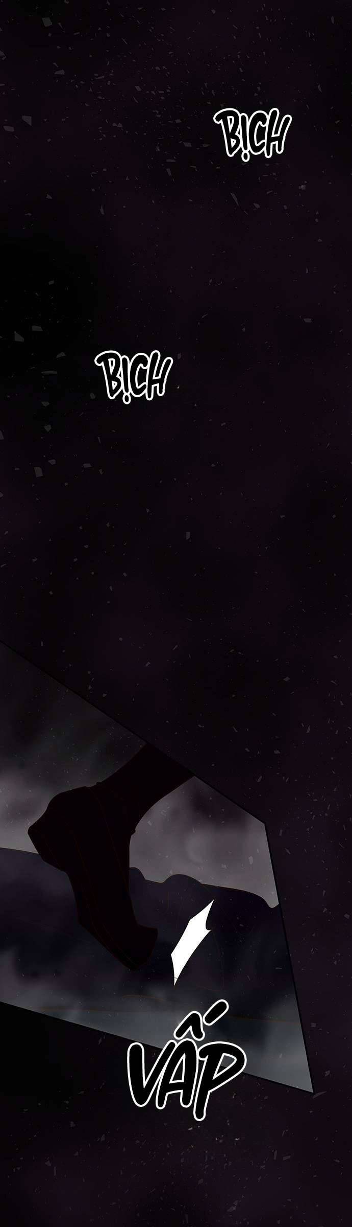 Vương Tử Huyền Bí Chapter 110 - Trang 4