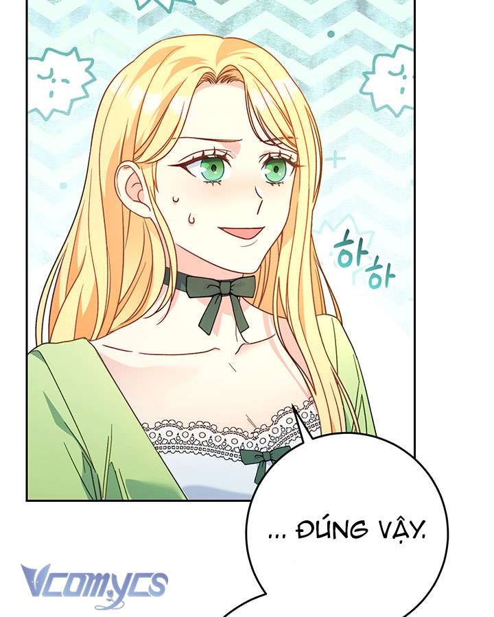 Tôi Đã Nuôi Dạy Em Gái Mình Một Cách Hoàn Hảo Chapter 10 - Trang 4