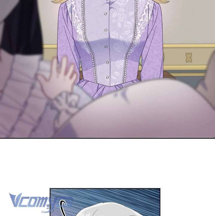 Sự Điều Trị Đặc Biệt Của Tinh Linh Chapter 21 - Trang 4