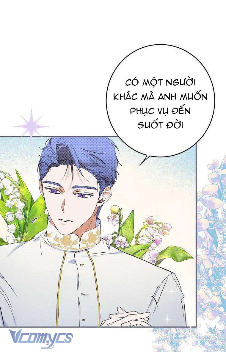 Các Nam Chính Đã Bị Nữ Phụ Cướp Mất Chap 1 - Trang 3