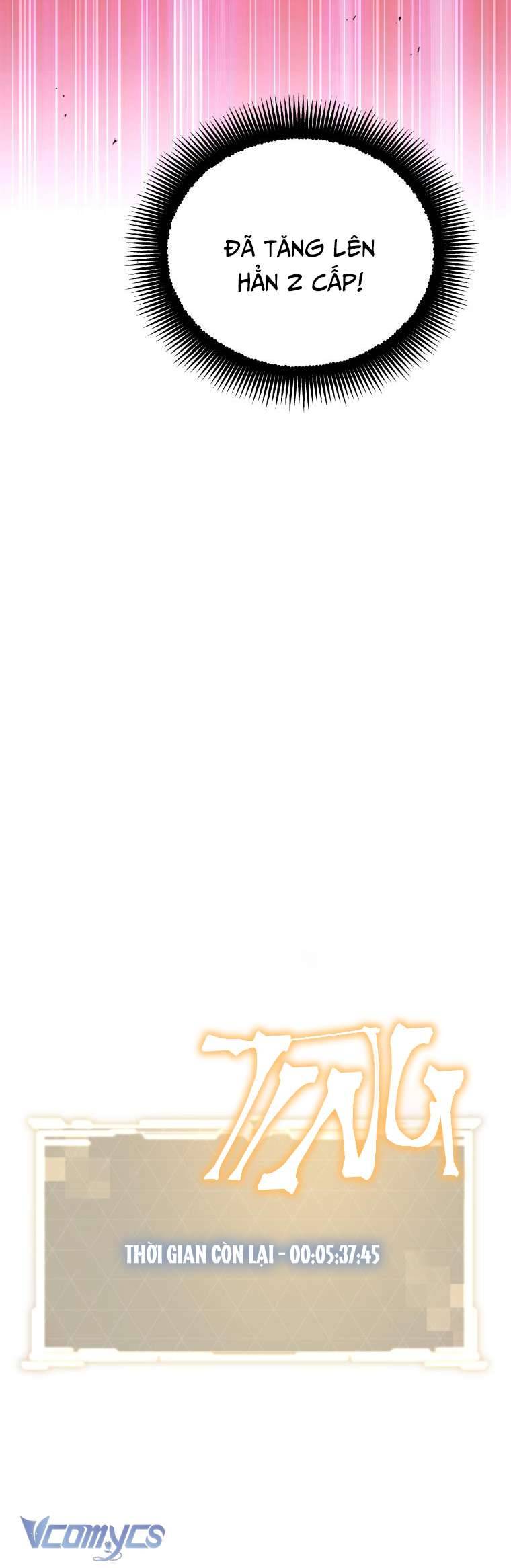 Hướng Dẫn Sinh Tồn Dành Cho Người Xếp Hạng Chap 22 - Trang 2