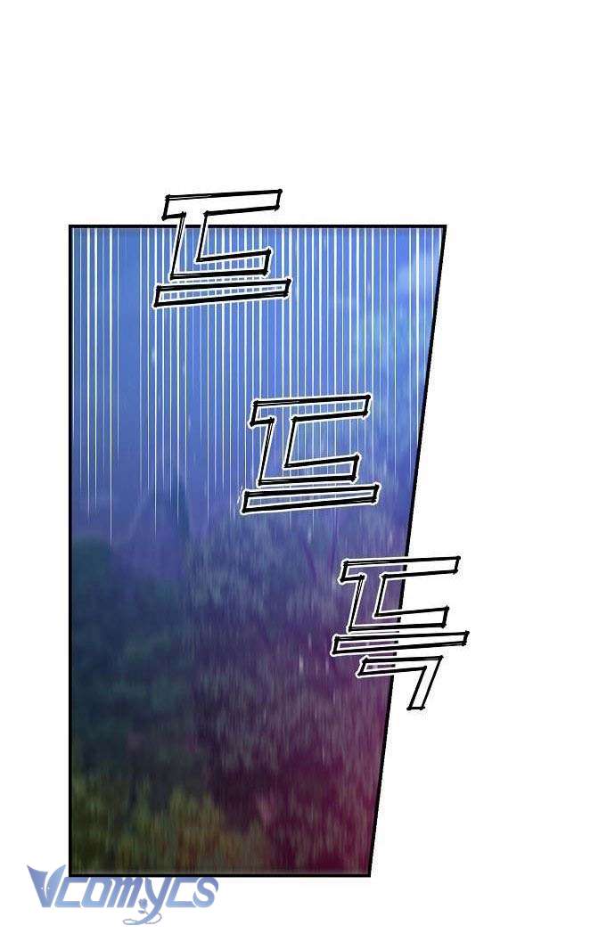 Onsaemiro Chapter 35 - Trang 4