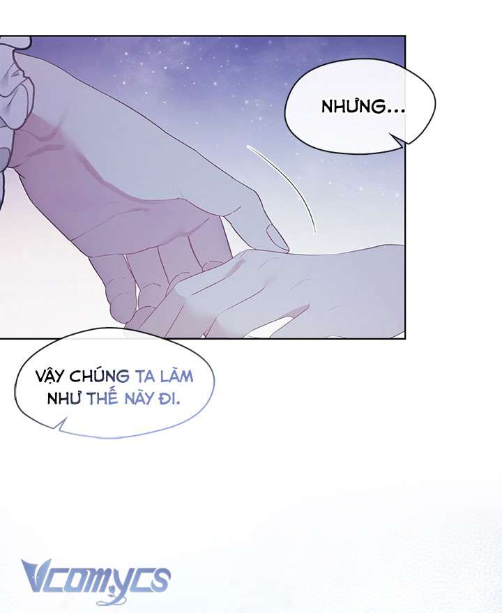 Gia Đình Bị Ám Ảnh Bởi Tôi Chapter 62 - Trang 4