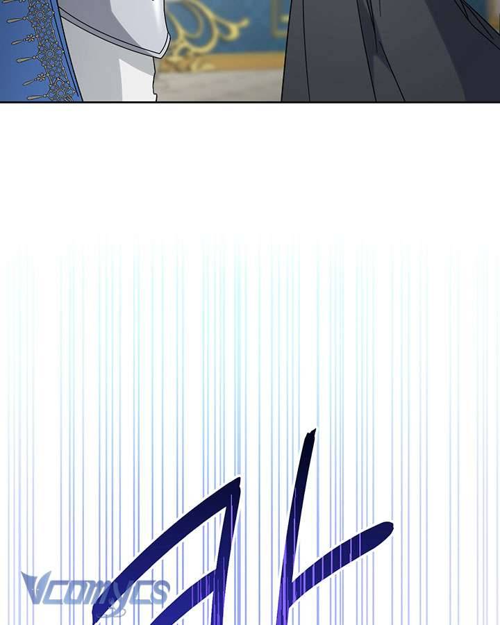 Tôi Đã Nuôi Dạy Em Gái Mình Một Cách Hoàn Hảo Chapter 7 - Trang 4