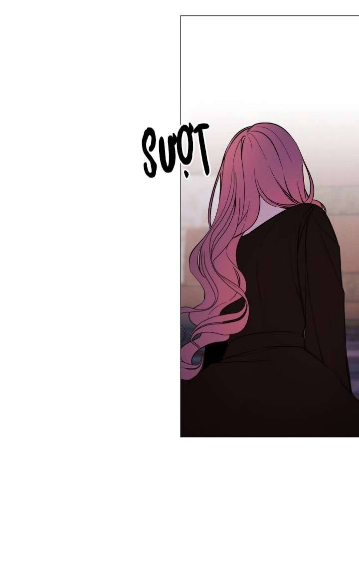 Ác Nữ Cần Bạo Chúa Chapter 48 - Trang 4