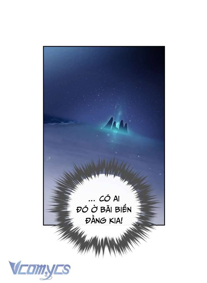 Kết Cục Của Nhân Vật Phản Diện Chỉ Có Thể Là Cái Chết Chapter 113 - Trang 4