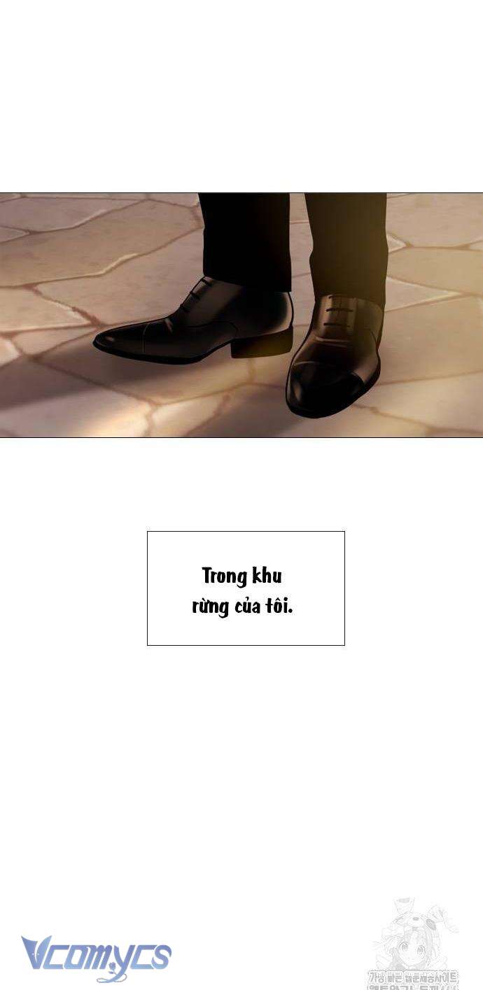 Hãy Khóc Và Cầu Nguyện Đi Chapter 29 - Trang 4