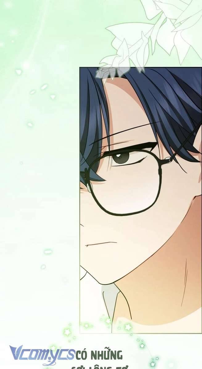 Được Yêu Thương Mà Còn Ngại Ngùng Sao! Chap 68 - Trang 4