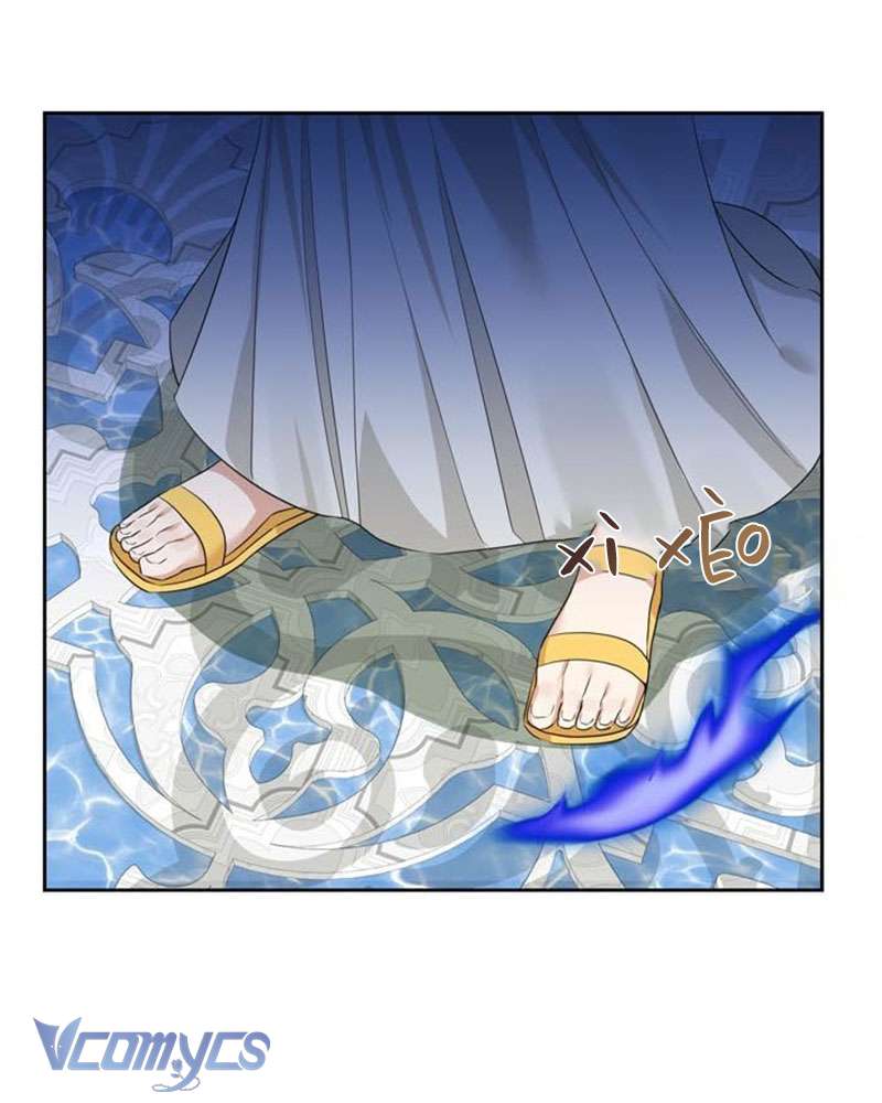 Rực Rỡ Đến Điên Cuồng Chap 2 - Trang 3