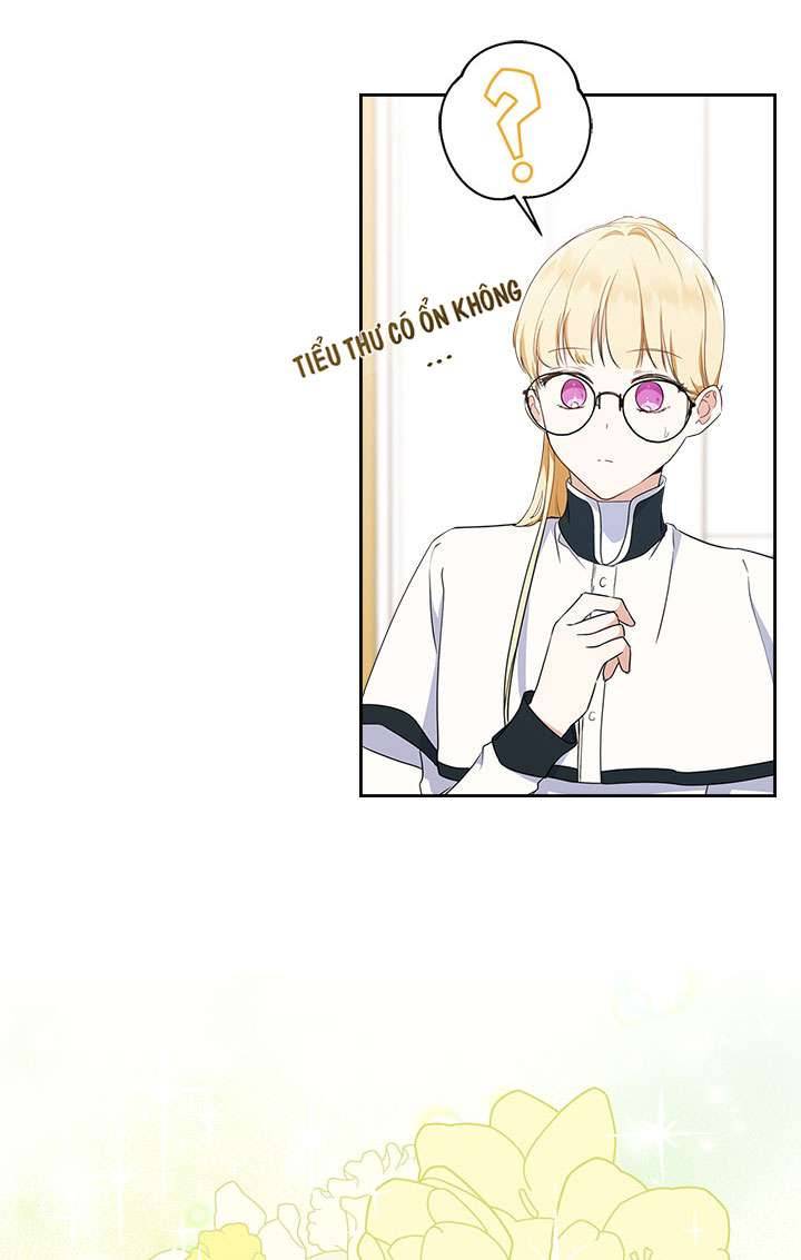 Kiếp Này Nhất Định Làm Gia Chủ Chap 31 - Trang 2