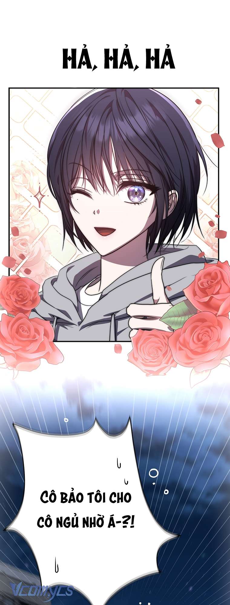 Hướng Dẫn Sinh Tồn Dành Cho Người Xếp Hạng Chap 4 - Trang 2