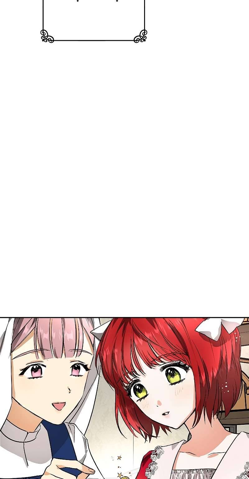 Hôn Phu Ẩn Sắc Chapter 5 - Next Chapter 6