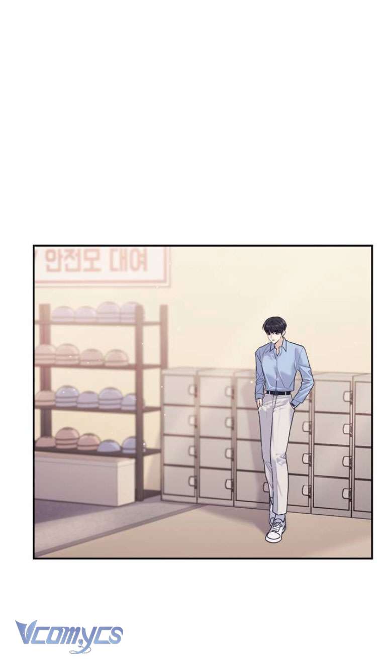 Couple Breaker Chapter 75 - Trang 4