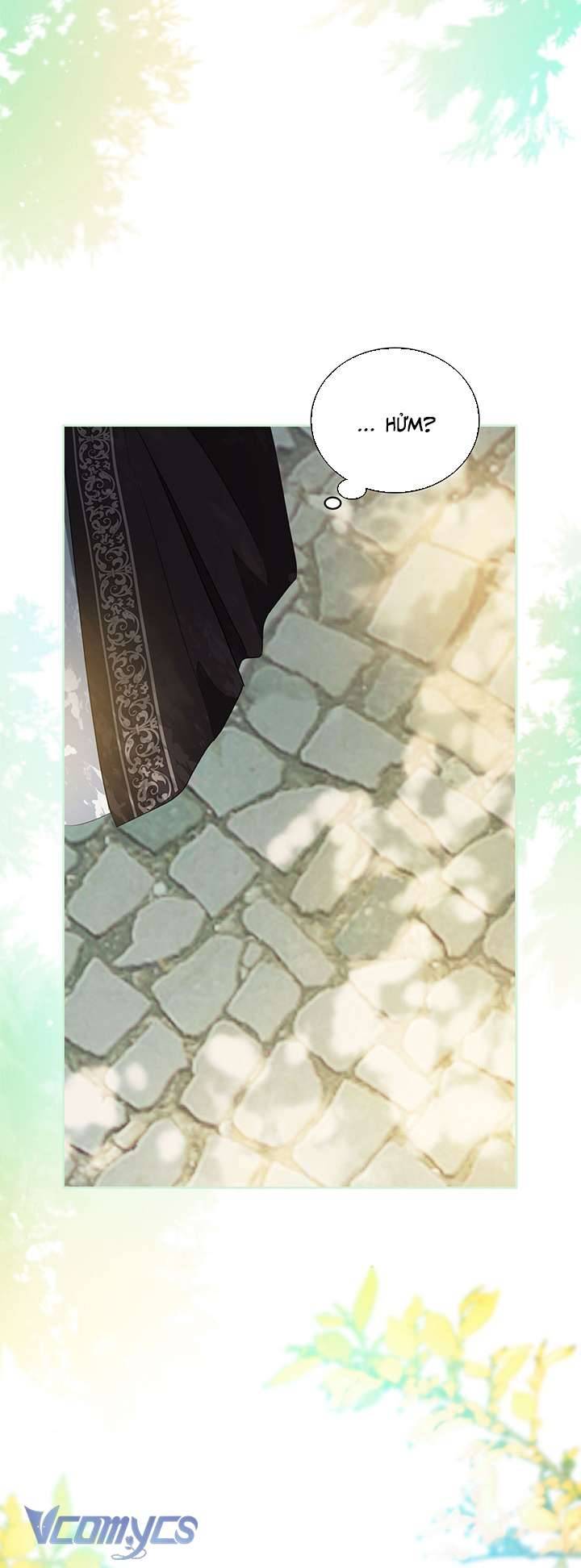 Kiếp Này Nhất Định Làm Gia Chủ Chap 126 - Trang 2