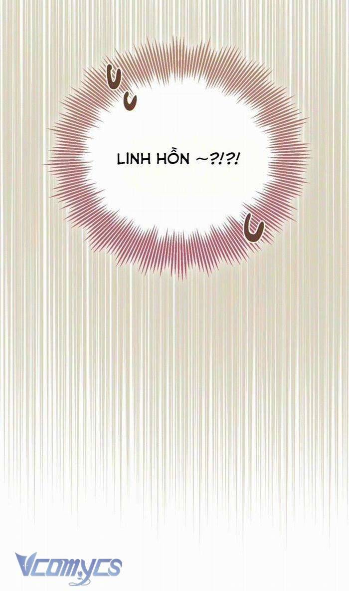 Sự Điều Trị Đặc Biệt Của Tinh Linh Chapter 31 - Trang 4