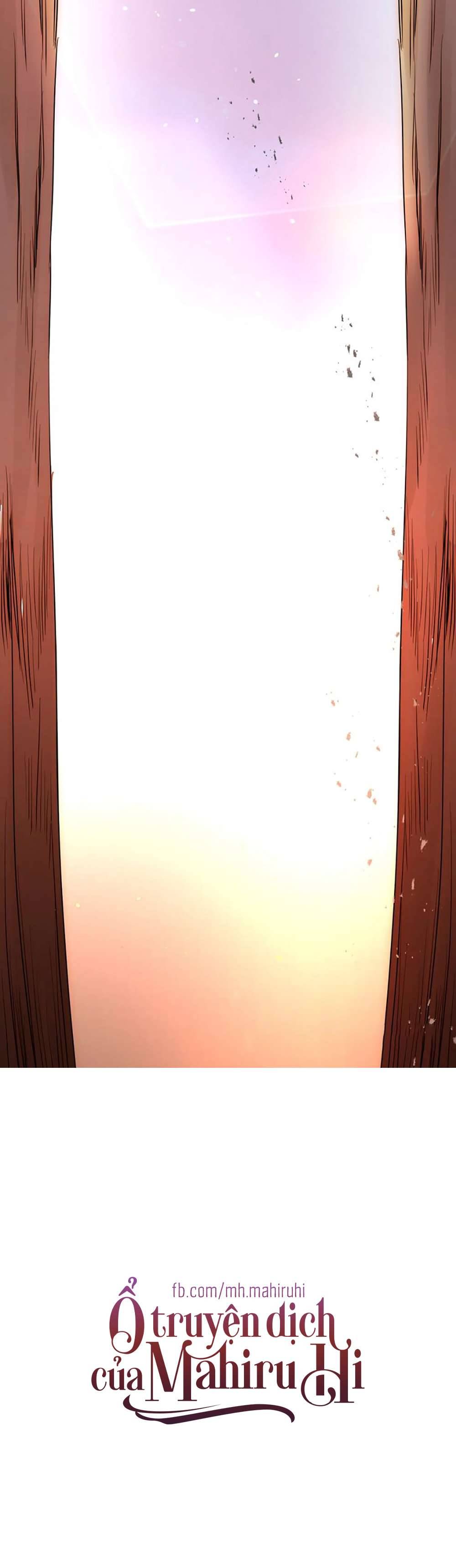 Thất Đại Kỳ Tích - Nước Mắt Bạo Quân Chap 44 - Trang 2