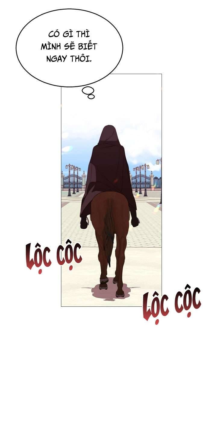 Ác Nữ Cần Bạo Chúa Chapter 53 - Next Chapter 54