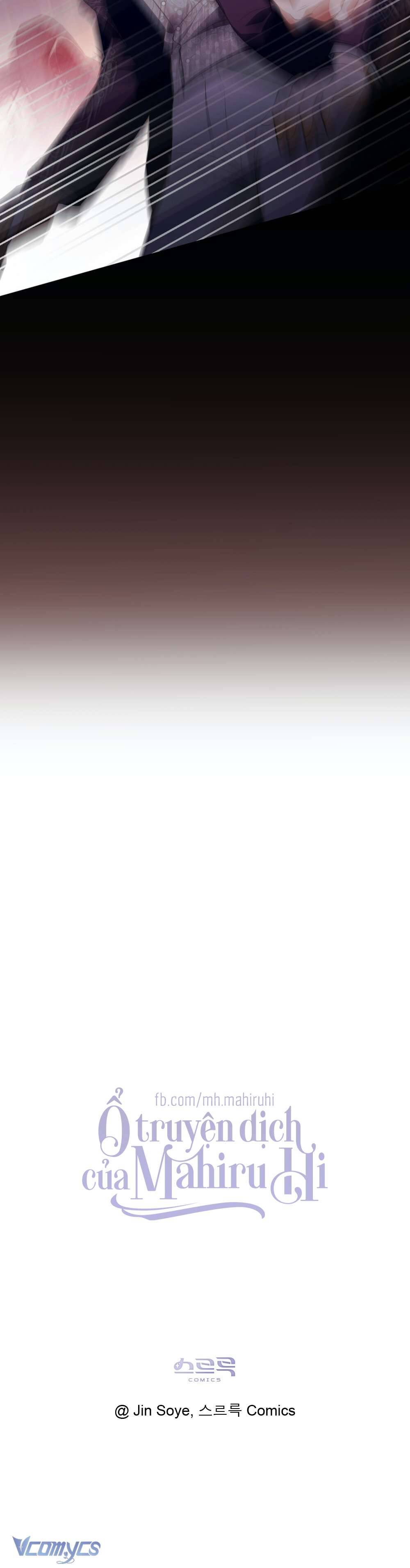 Tìm Lại Camellia Chapter 82 - Trang 4