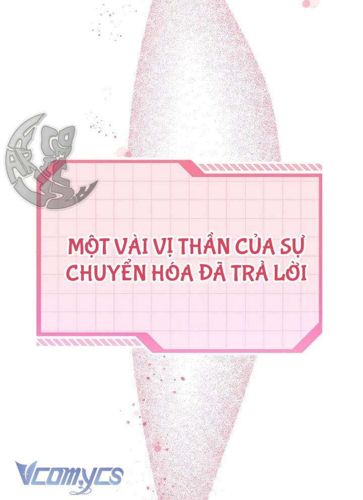 Sự Điều Trị Đặc Biệt Của Tinh Linh Chapter 8 - Trang 4