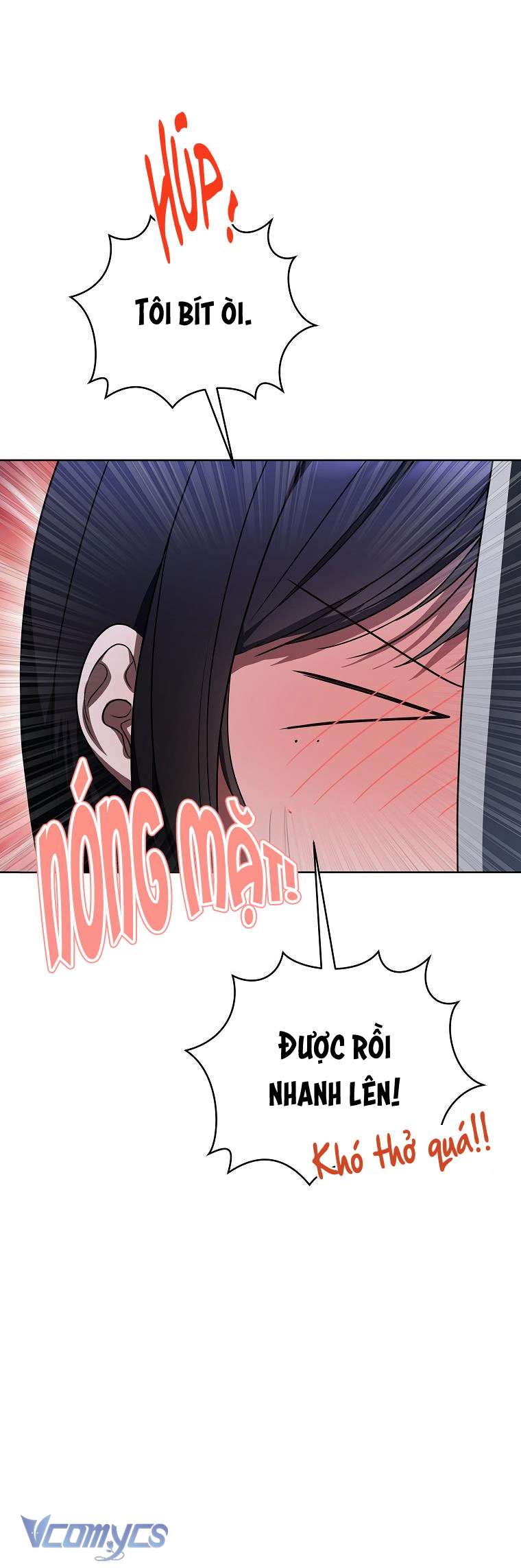 Hướng Dẫn Sinh Tồn Dành Cho Người Xếp Hạng Chap 43 - Trang 2