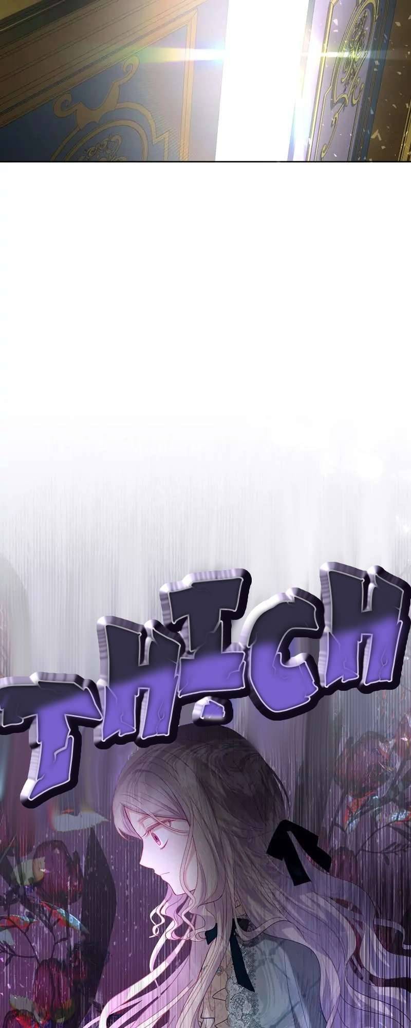 Một Ngày Nọ Bỗng Dưng Cha Xuất Hiện Chapter 18 - Trang 4