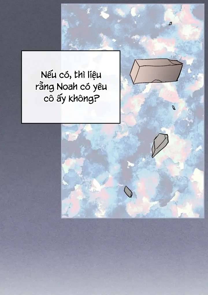 Vị Hôn Thê Khế Ước Của Công Tước Chapter 64 - Trang 4