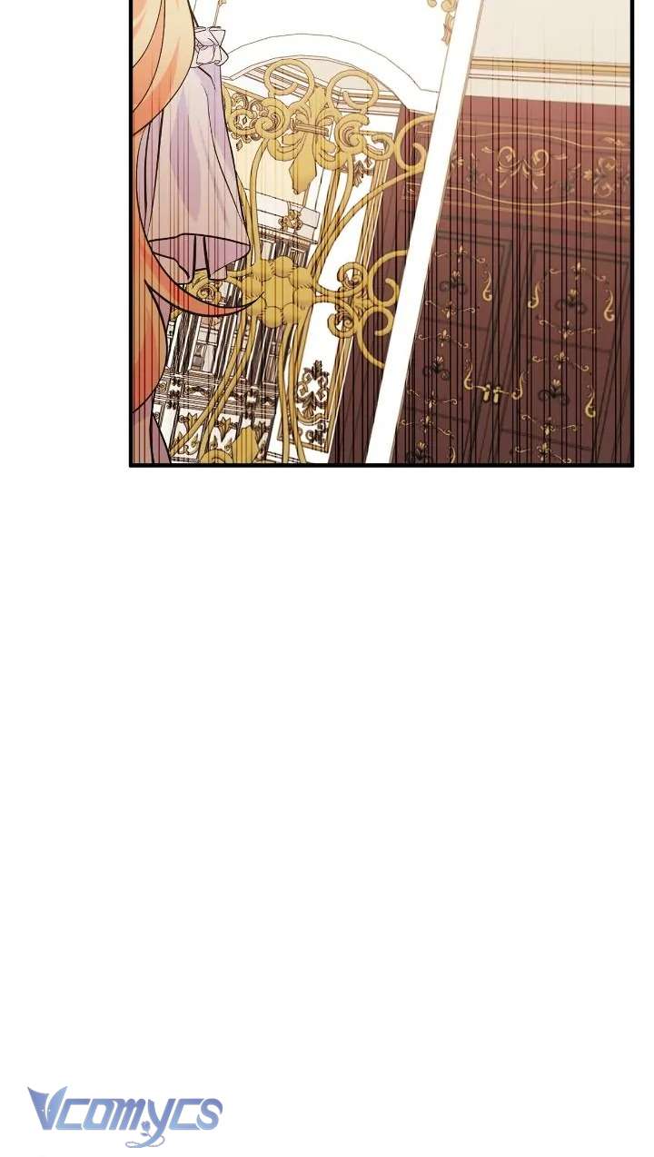 Có Nhiều Nam Phụ Quá Rồi Chap 1 - Trang 2