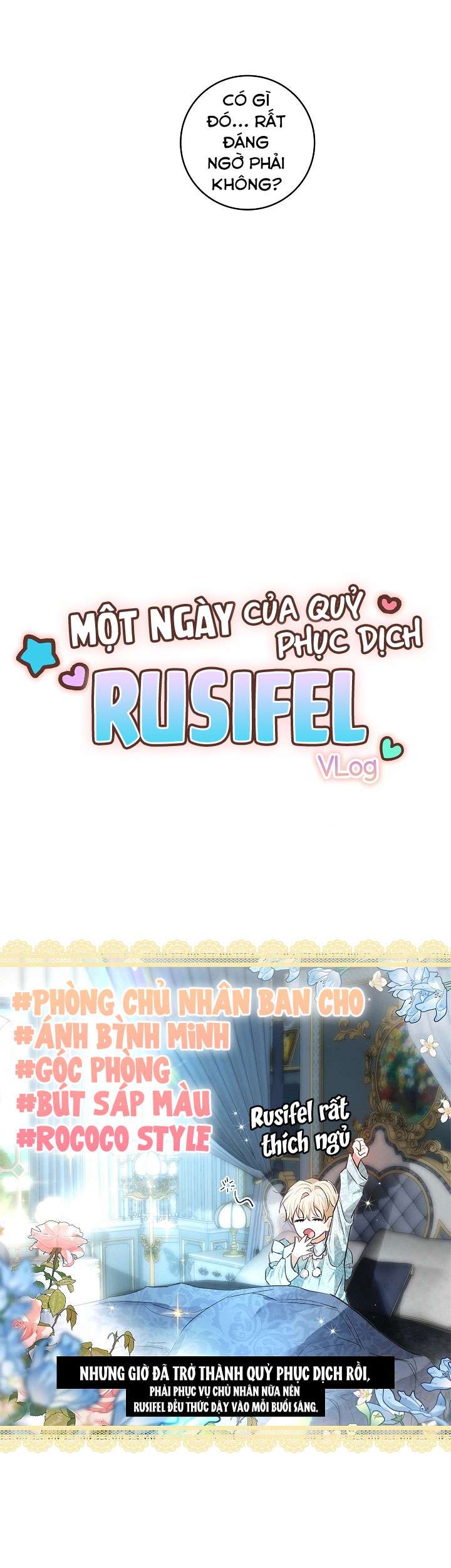 Hôn Phu Ẩn Sắc Chapter 78 - Next Chapter 79