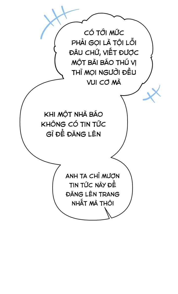 May Mắn Hay Bất Hạnh Chap 84 - Next Chap 85